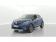 Renault Captur Blue dCi 115 EDC Intens 2021 photo-02