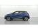 Renault Captur Blue dCi 115 EDC Intens 2021 photo-03