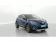 Renault Captur Blue dCi 115 EDC Intens 2021 photo-08