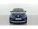 Renault Captur Blue dCi 115 EDC Intens 2021 photo-09