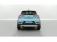 Renault Captur Blue dCi 115 EDC Intens 2021 photo-05