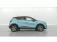 Renault Captur Blue dCi 115 EDC Intens 2021 photo-07