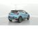 Renault Captur Blue dCi 115 EDC Intens 2021 photo-06