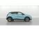 Renault Captur Blue dCi 115 EDC Intens 2021 photo-07