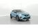 Renault Captur Blue dCi 115 EDC Intens 2021 photo-08