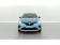 Renault Captur Blue dCi 115 EDC Intens 2021 photo-09