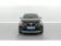 Renault Captur Blue dCi 115 EDC Intens 2021 photo-09