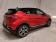 Renault Captur Blue dCi 115 EDC Intens 2021 photo-03