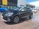 Renault Captur Blue dCi 115 EDC Intens 2021 photo-02