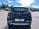 Renault Captur Blue dCi 115 EDC Intens 2021 photo-05