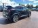 Renault Captur Blue dCi 115 EDC Intens 2021 photo-06