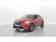 Renault Captur Blue dCi 115 EDC Intens 2021 photo-02