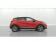 Renault Captur Blue dCi 115 EDC Intens 2021 photo-07