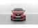 Renault Captur Blue dCi 115 EDC Intens 2021 photo-09