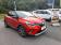 Renault Captur Blue dCi 115 EDC Intens 2021 photo-08