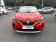 Renault Captur Blue dCi 115 EDC Intens 2021 photo-09