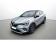 Renault Captur Blue dCi 115 EDC Intens 2021 photo-02