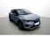 Renault Captur Blue dCi 115 EDC Intens 2021 photo-03