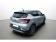 Renault Captur Blue dCi 115 EDC Intens 2021 photo-04