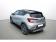 Renault Captur Blue dCi 115 EDC Intens 2021 photo-05