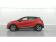 Renault Captur Blue dCi 115 EDC Intens 2021 photo-03