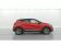 Renault Captur Blue dCi 115 EDC Intens 2021 photo-07