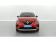 Renault Captur Blue dCi 115 EDC Intens 2021 photo-09