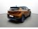 Renault Captur Blue dCi 115 EDC Intens 2021 photo-04