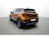 Renault Captur Blue dCi 115 EDC Intens 2021 photo-05