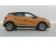Renault Captur Blue dCi 115 EDC Intens 2021 photo-07
