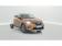 Renault Captur Blue dCi 115 EDC Intens 2021 photo-08