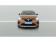 Renault Captur Blue dCi 115 EDC Intens 2021 photo-09