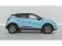 Renault Captur Blue dCi 115 EDC Intens 2021 photo-07