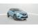 Renault Captur Blue dCi 115 EDC Intens 2021 photo-08
