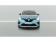 Renault Captur Blue dCi 115 EDC Intens 2021 photo-09