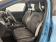 Renault Captur Blue dCi 115 EDC Intens 2021 photo-10