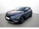 Renault Captur Blue dCi 115 EDC Intens 2021 photo-02