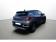 Renault Captur Blue dCi 115 EDC Intens 2021 photo-04