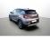 Renault Captur Blue dCi 115 EDC Intens 2021 photo-05