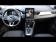 Renault Captur Blue dCi 115 EDC Intens 2021 photo-06