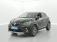 Renault Captur Blue dCi 115 EDC Intens 5p 2019 photo-02