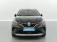Renault Captur Blue dCi 115 EDC Intens 5p 2019 photo-09