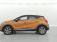 Renault Captur Blue dCi 115 EDC Intens 5p 2020 photo-03