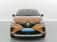 Renault Captur Blue dCi 115 EDC Intens 5p 2020 photo-09