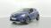 Renault Captur Blue dCi 115 EDC Intens 5p 2020 photo-02