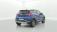 Renault Captur Blue dCi 115 EDC Intens 5p 2020 photo-06