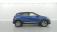 Renault Captur Blue dCi 115 EDC Intens 5p 2020 photo-07