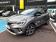 Renault Captur Blue dCi 115 EDC Intens 5p 2020 photo-02