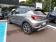 Renault Captur Blue dCi 115 EDC Intens 5p 2020 photo-04