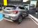 Renault Captur Blue dCi 115 EDC Intens 5p 2020 photo-06